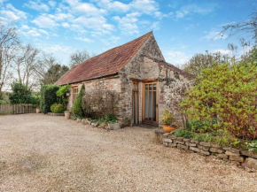 Midsummer Cottage Retreat